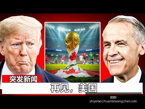 年江苏省大,学生乒乓球,普通生组,必威体育,必威体育平台,必威体育App,必威体育下载