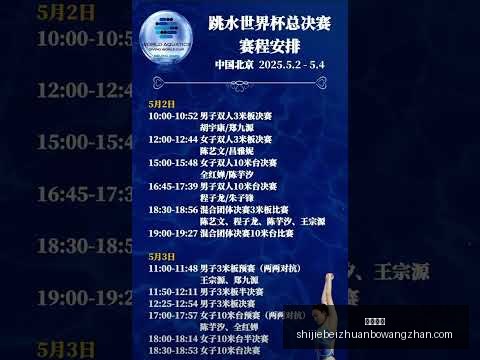 中超新赛季,首张罚单出,深圳队因迟,必威体育,必威体育平台,必威体育App,必威体育下载
