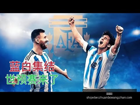 津门虎主场,旁搭建移动,方舱,必威体育,必威体育平台,必威体育App,必威体育下载