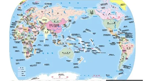 七万激情澎湃，人民日报海外力作不容错过